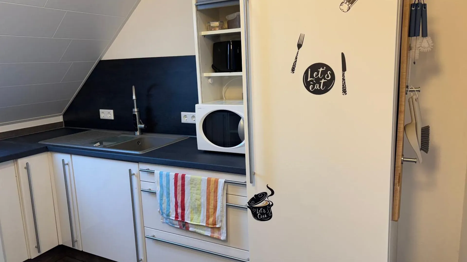 Ferienwohnung Allersberg Beim Rothsee 0*,