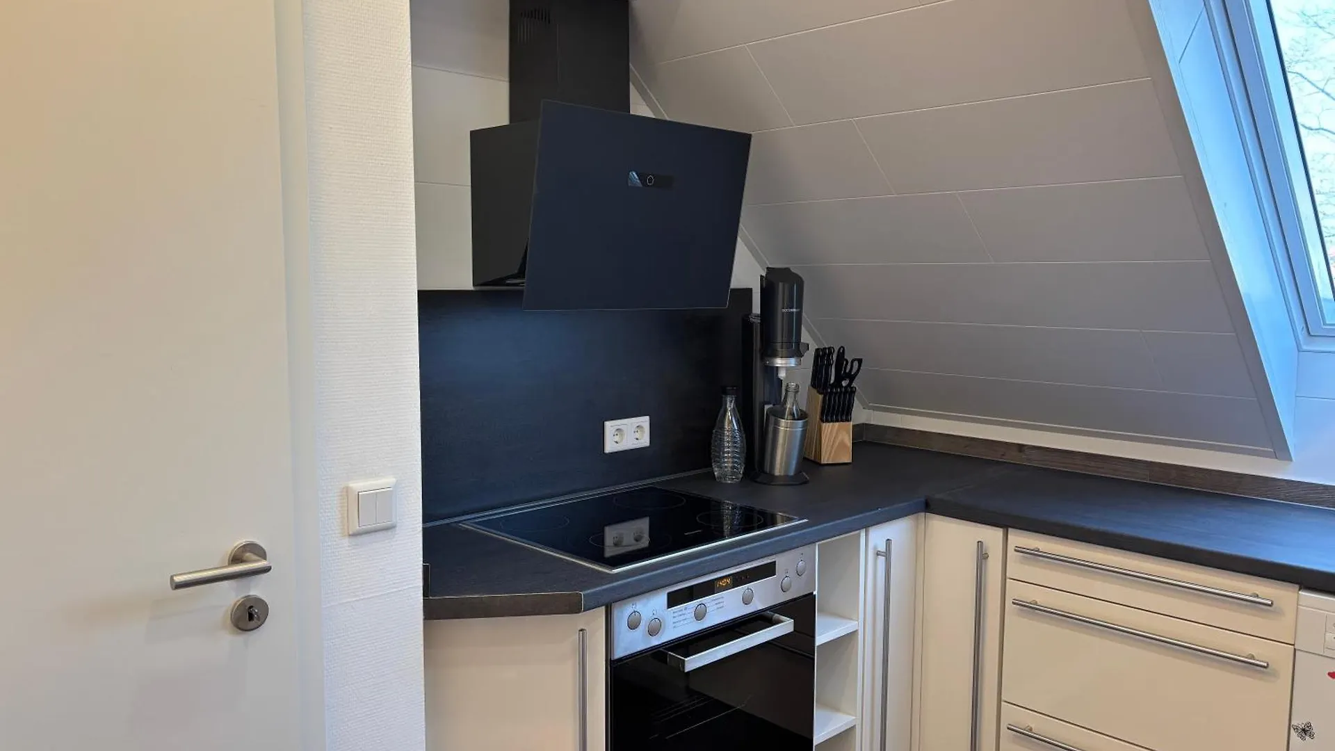 Ferienwohnung Allersberg Beim Rothsee