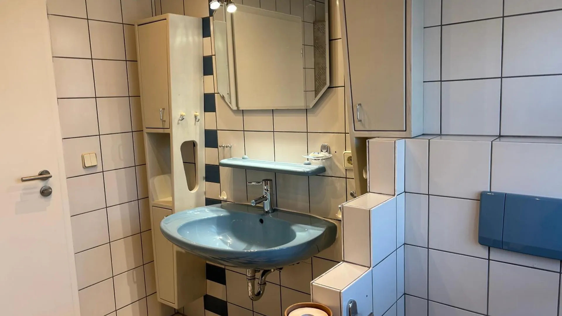 Ferienwohnung Allersberg Beim Rothsee 0*,